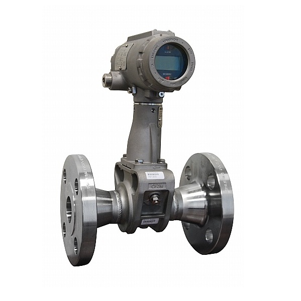 Вихревой расходомер ROSEMOUNT 8800D в Стерлитамаке
